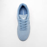 Clasben Tenis urbanos  mujer , código 131992